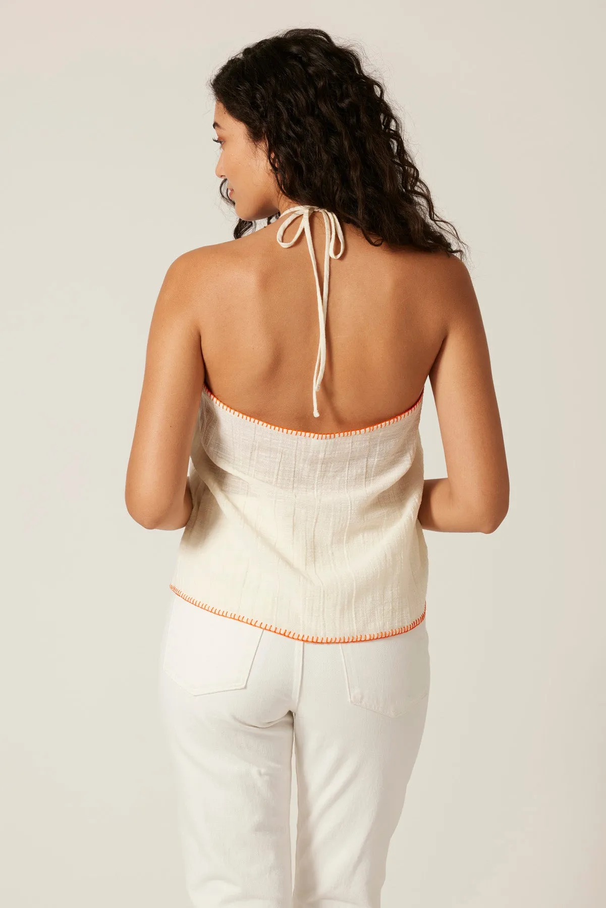 Kenmore Top sold by Bila product image thumbnail 3