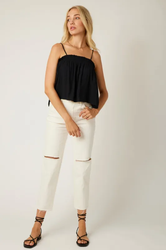 Acala Top sold by Bila