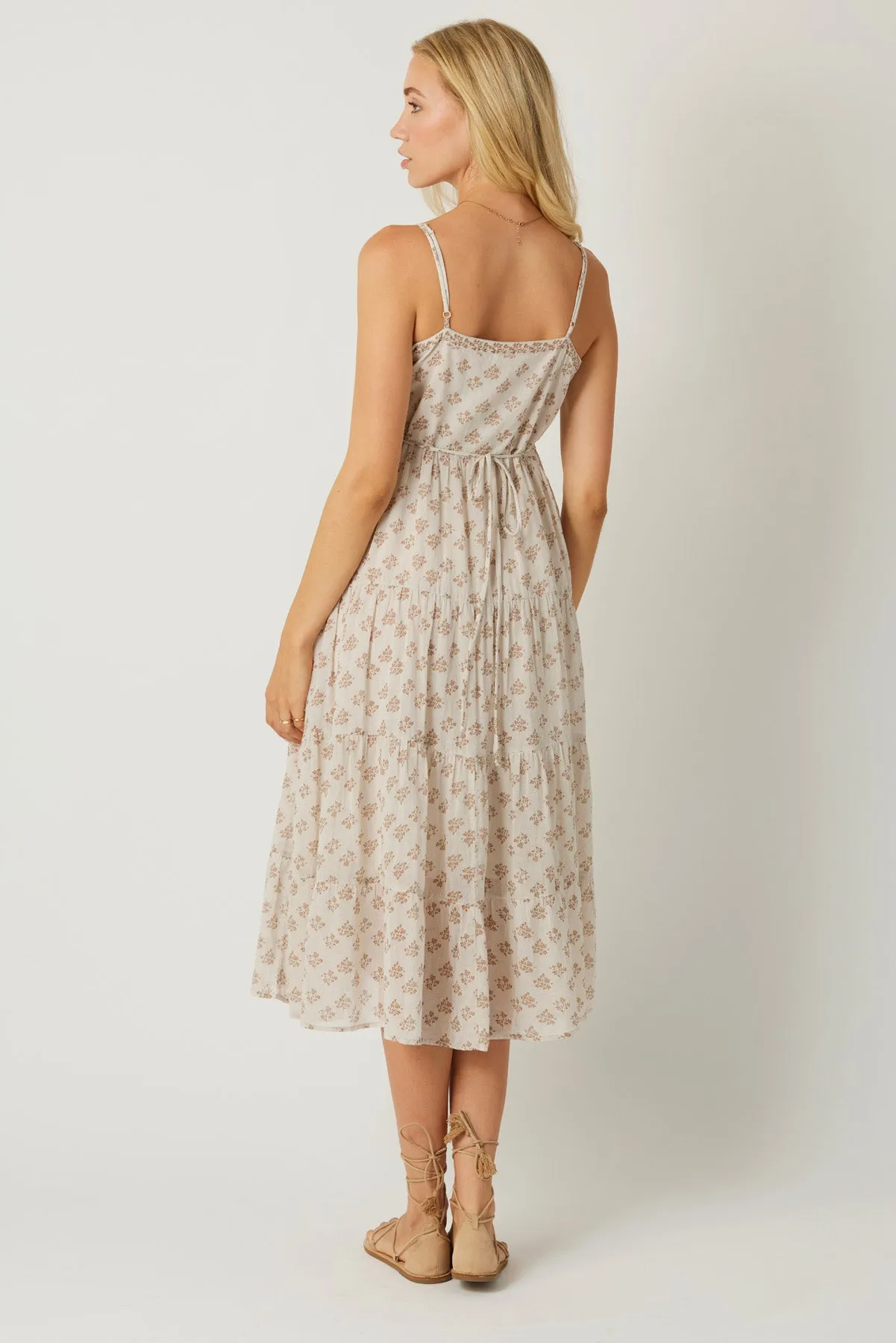 Windsor Dress sold by Bila product image thumbnail 4
