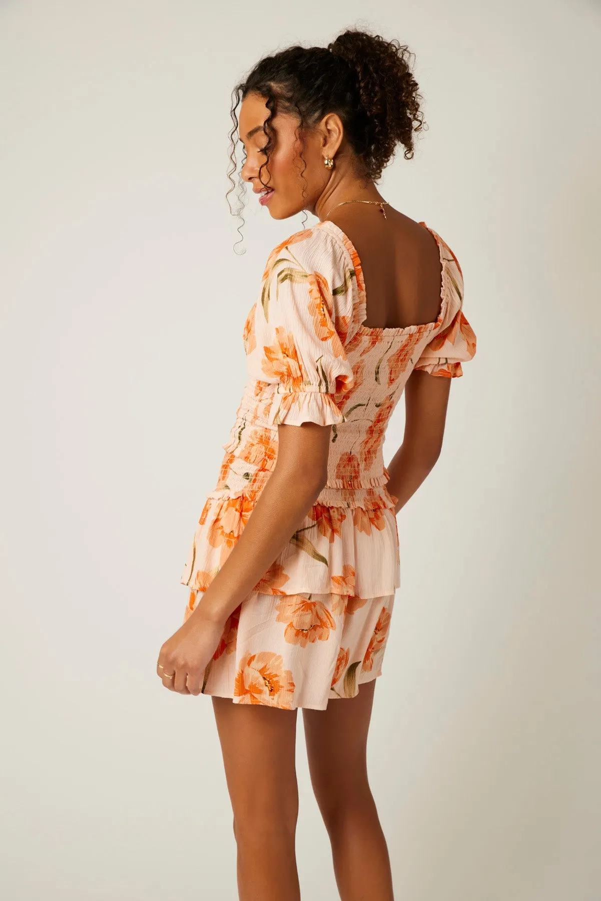 Stillwell Skirt sold by Bila product image thumbnail 4