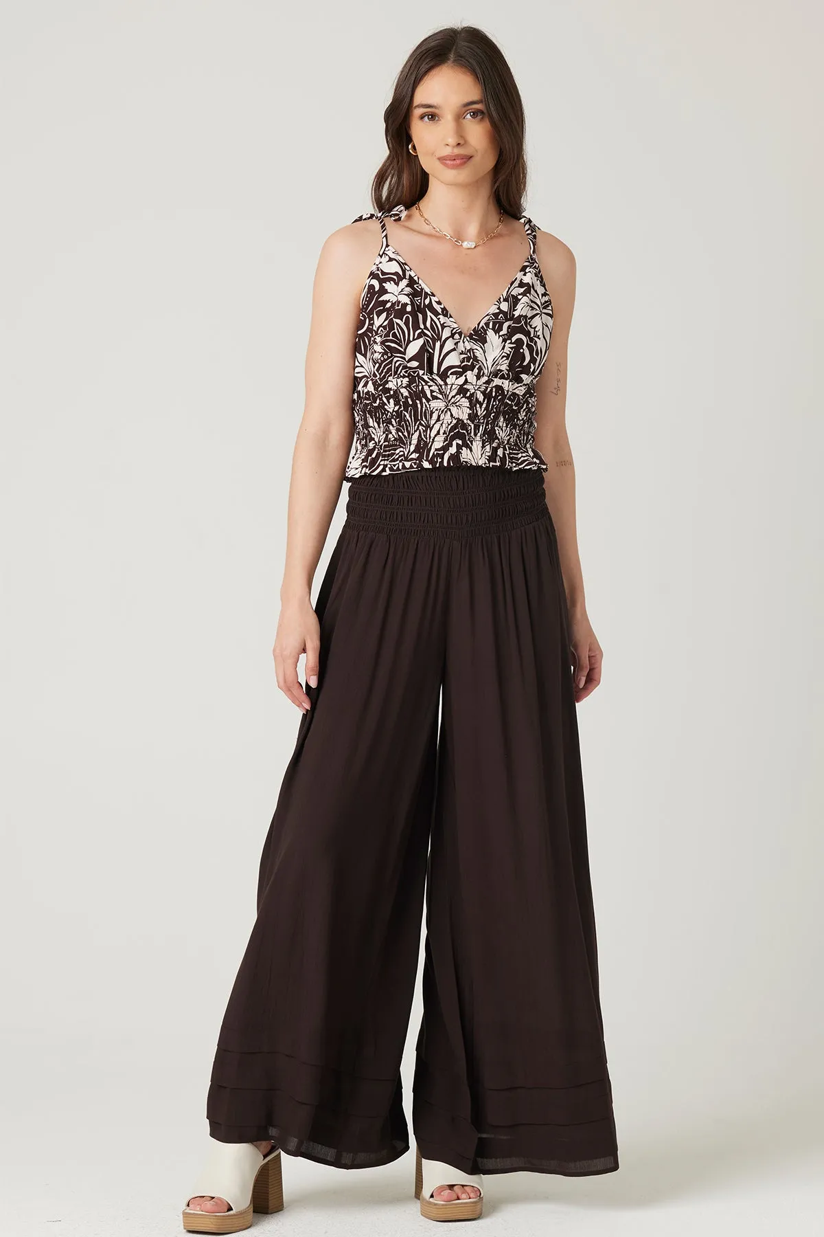 Bali Top sold by Bila product image thumbnail 2