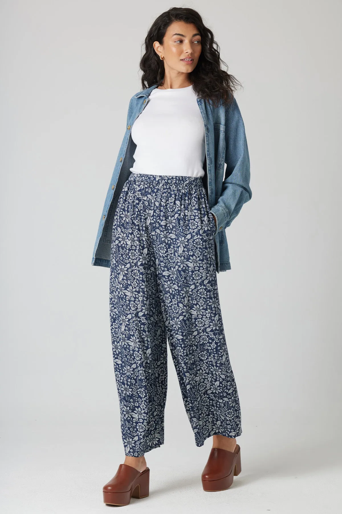 Atwater Pant sold by Bila product image thumbnail 2