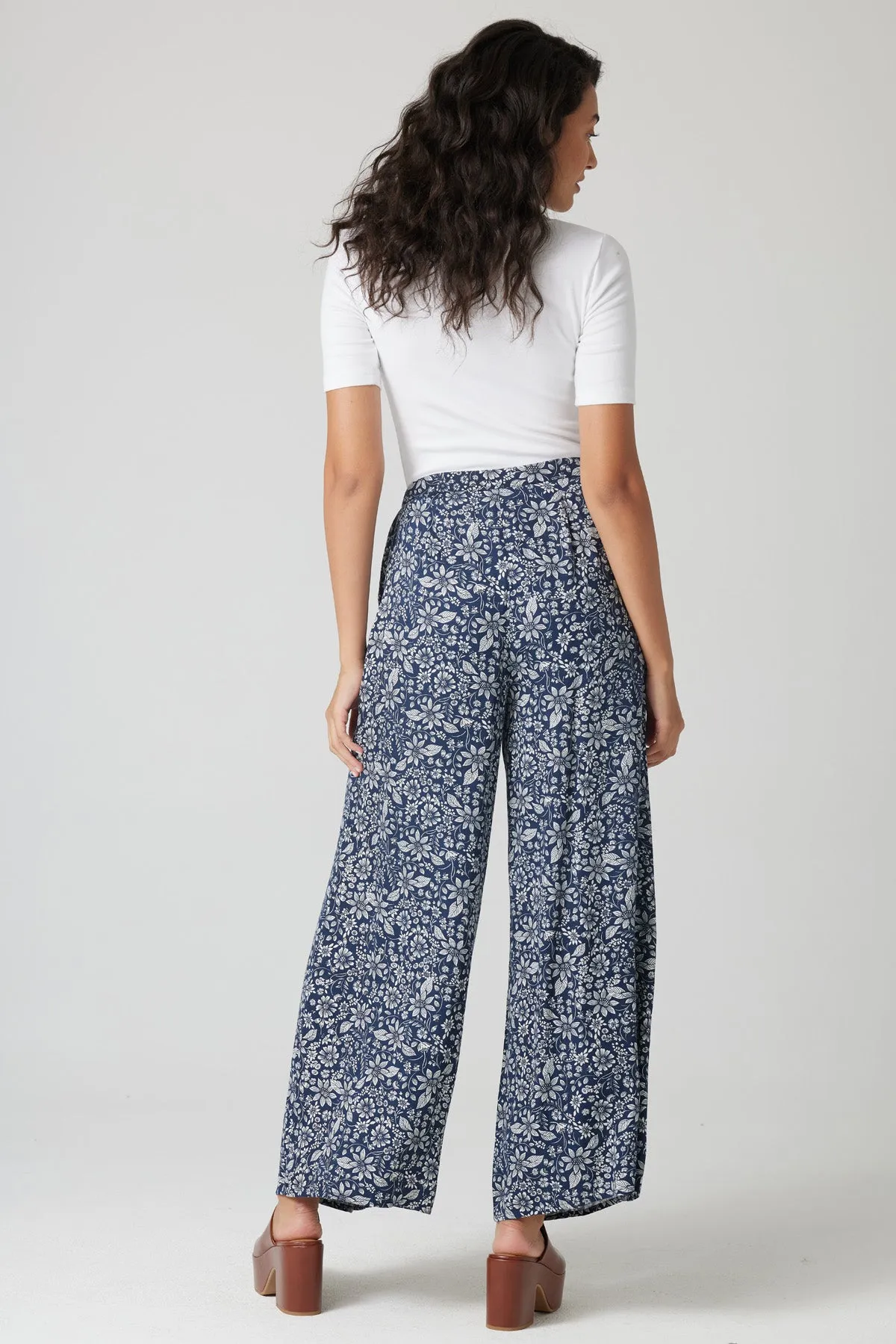 Atwater Pant sold by Bila product image thumbnail 4