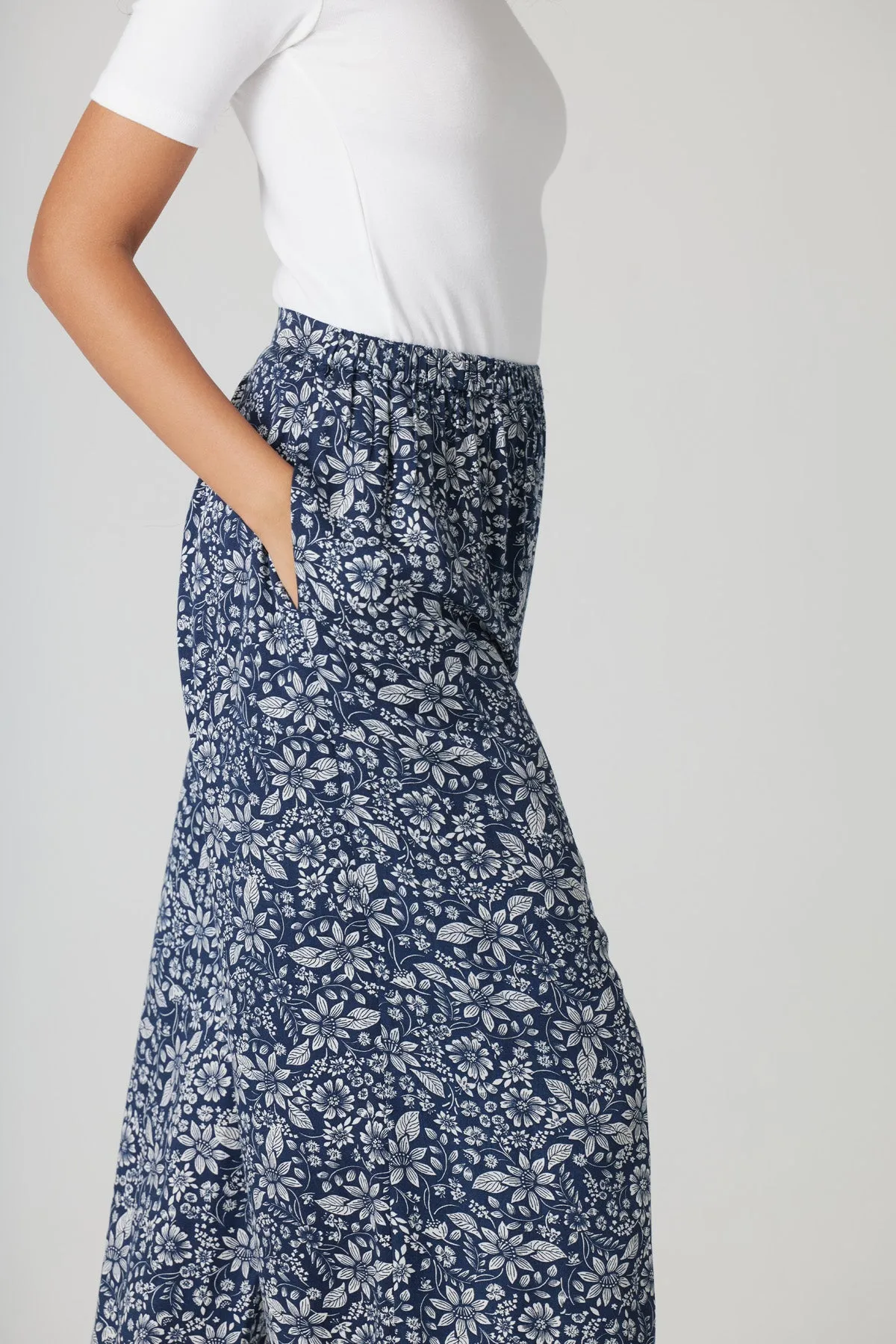 Atwater Pant sold by Bila product image thumbnail 3