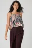 Acala Top sold by Bila