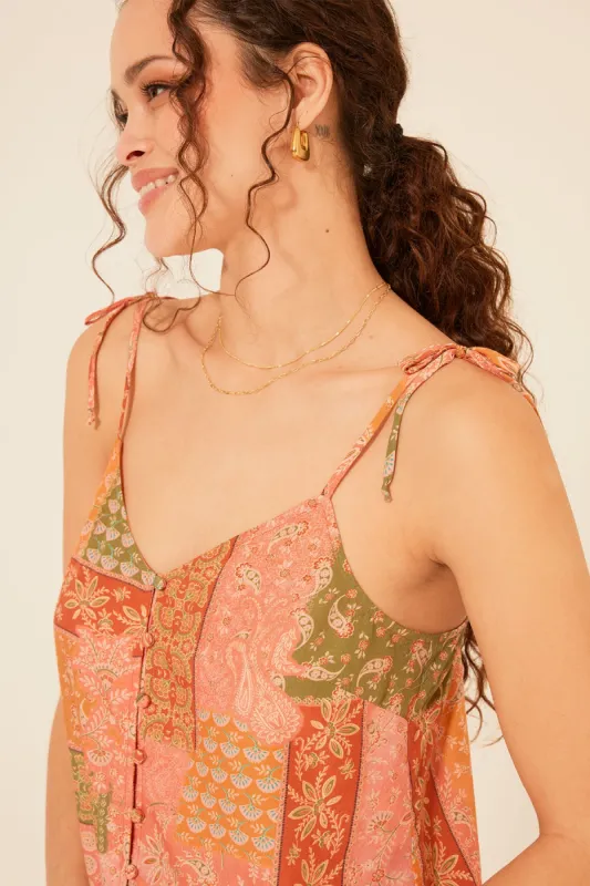 Mott Top sold by Bila