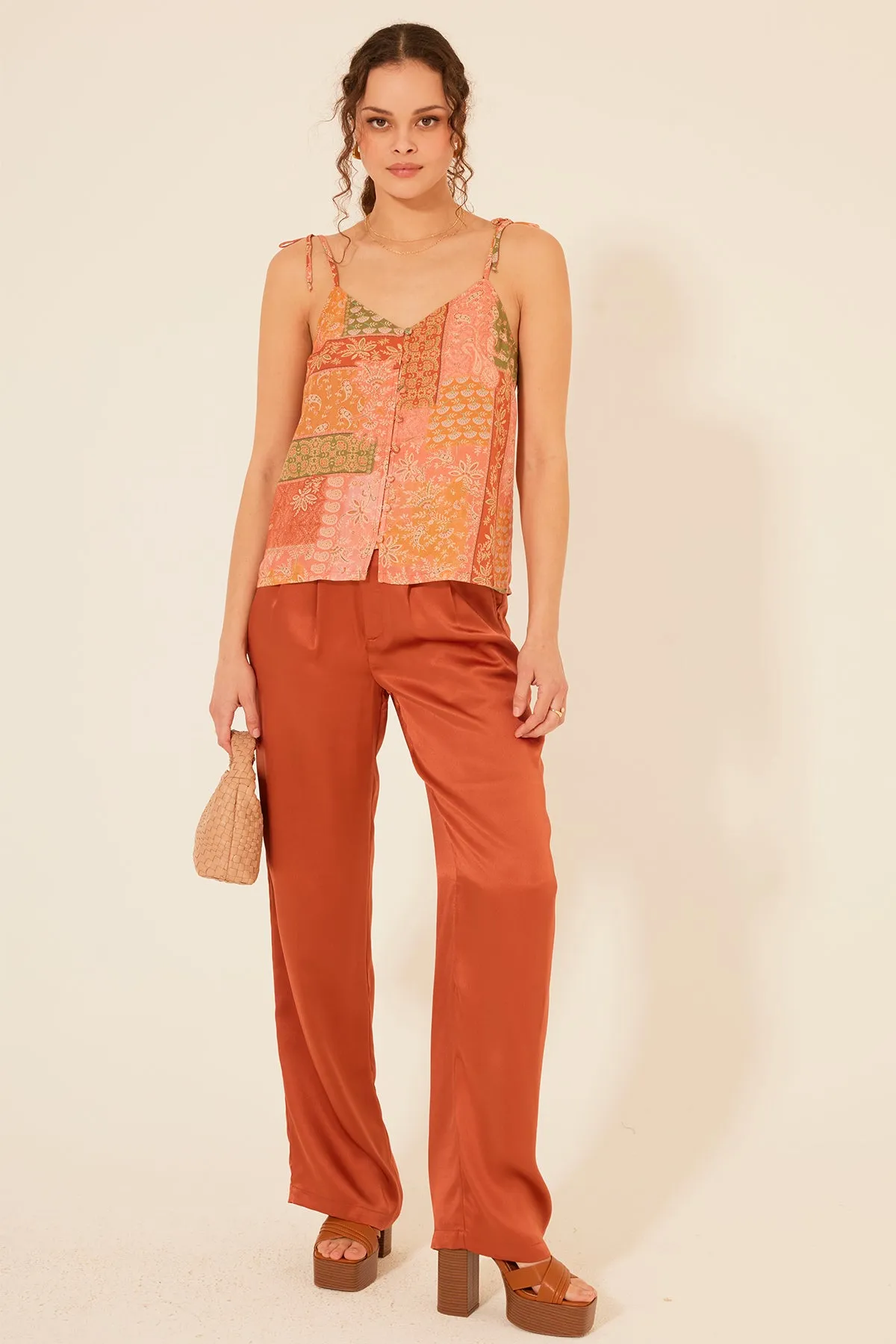 Mott Top sold by Bila product image thumbnail 2