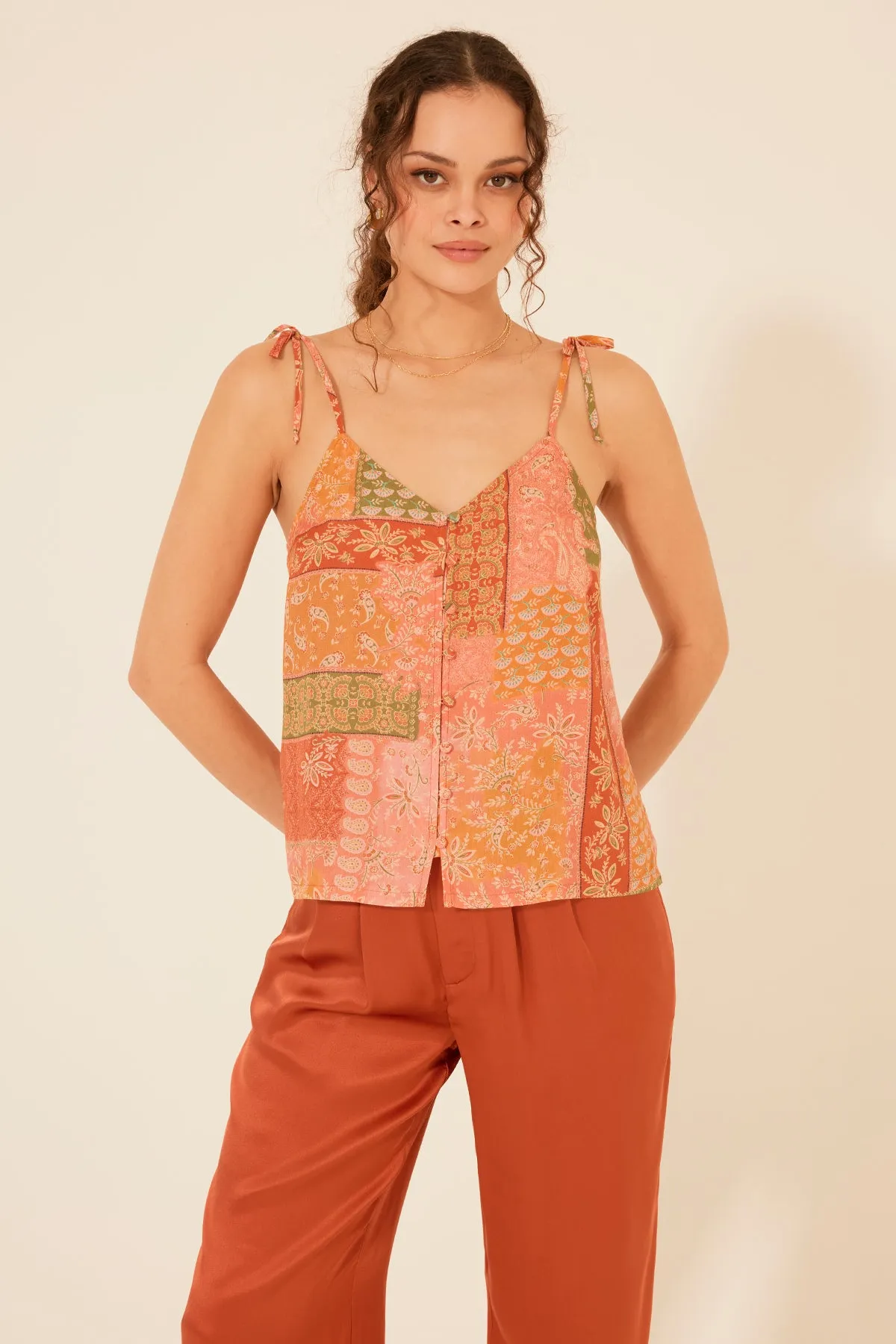 Mott Top sold by Bila product image thumbnail 3