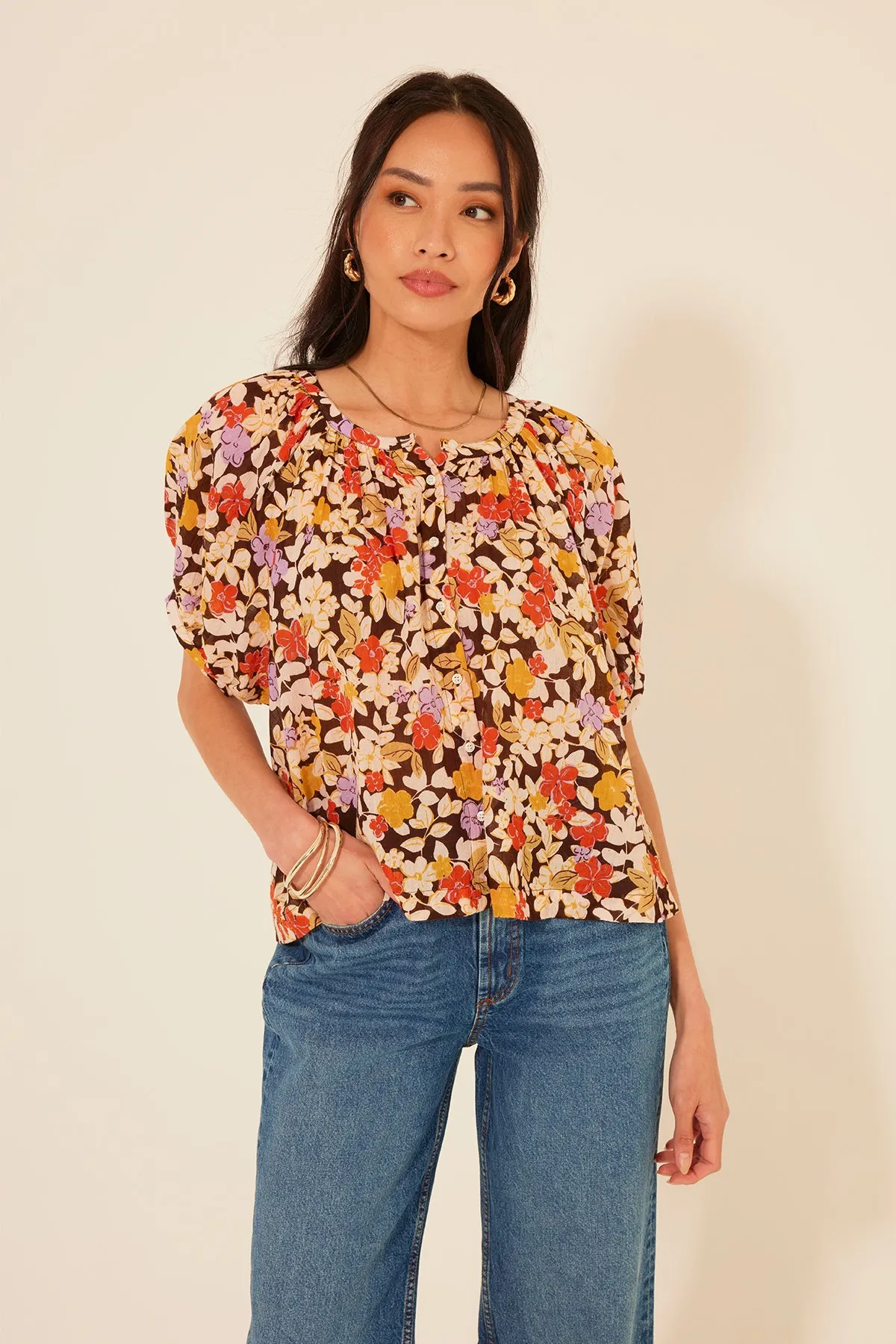 Pavia Top sold by Bila product image thumbnail 4