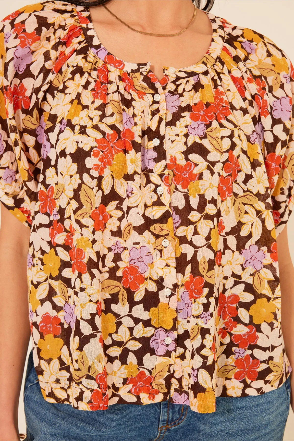 Pavia Top sold by Bila product image thumbnail 2
