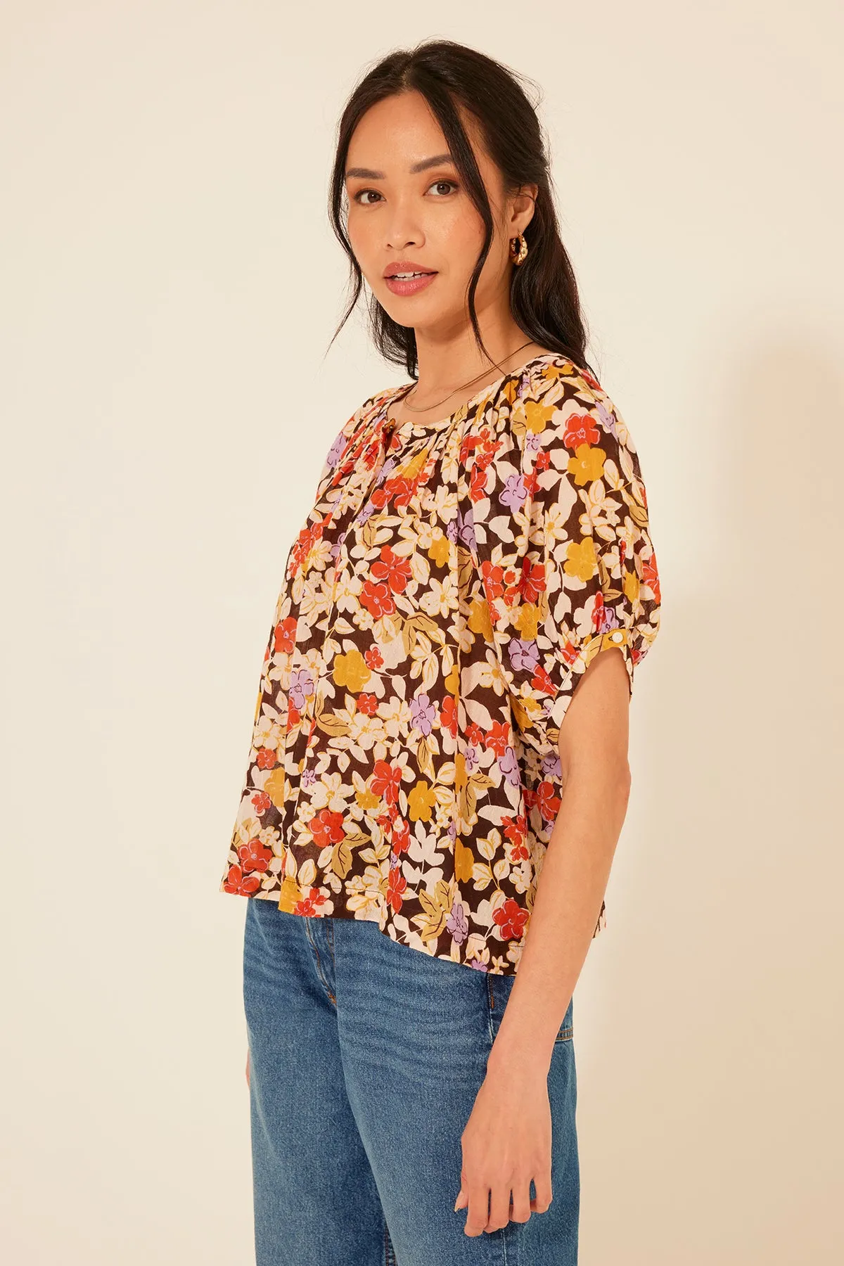 Pavia Top sold by Bila product image thumbnail 3