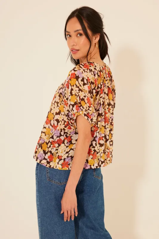 Pavia Top sold by Bila