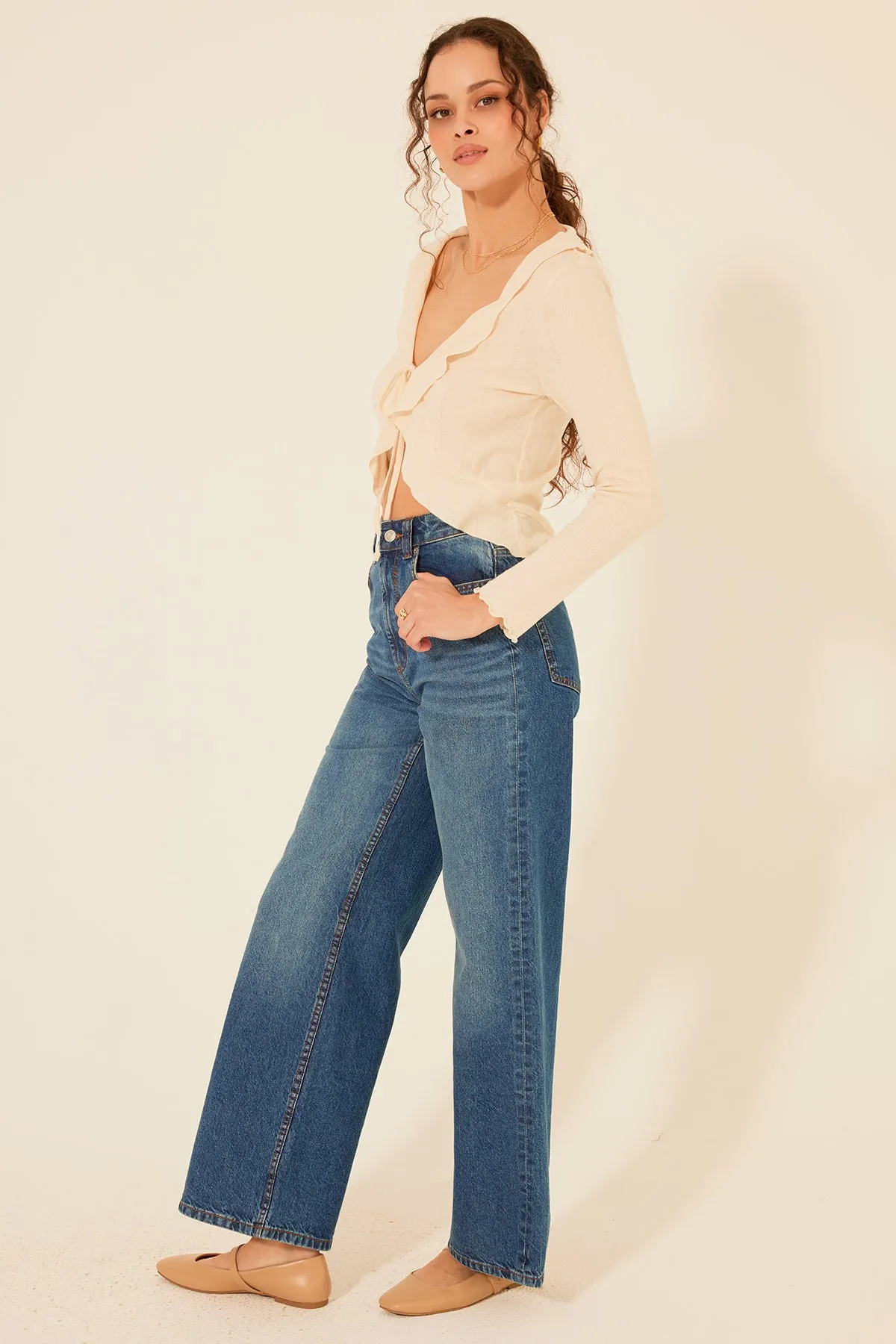 Maxella Top sold by Bila product image thumbnail 4