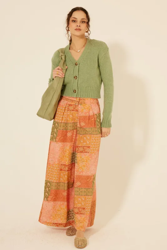 Ayala Pant sold by Bila