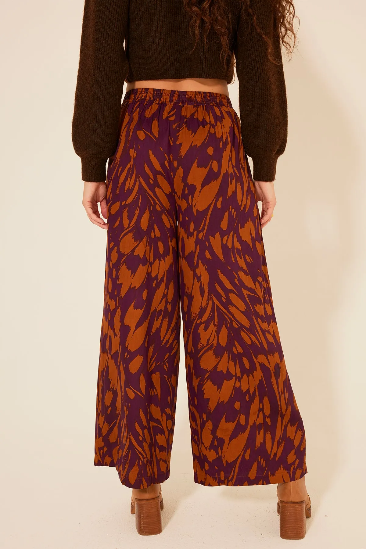 Tori Pant sold by Bila product image thumbnail 3