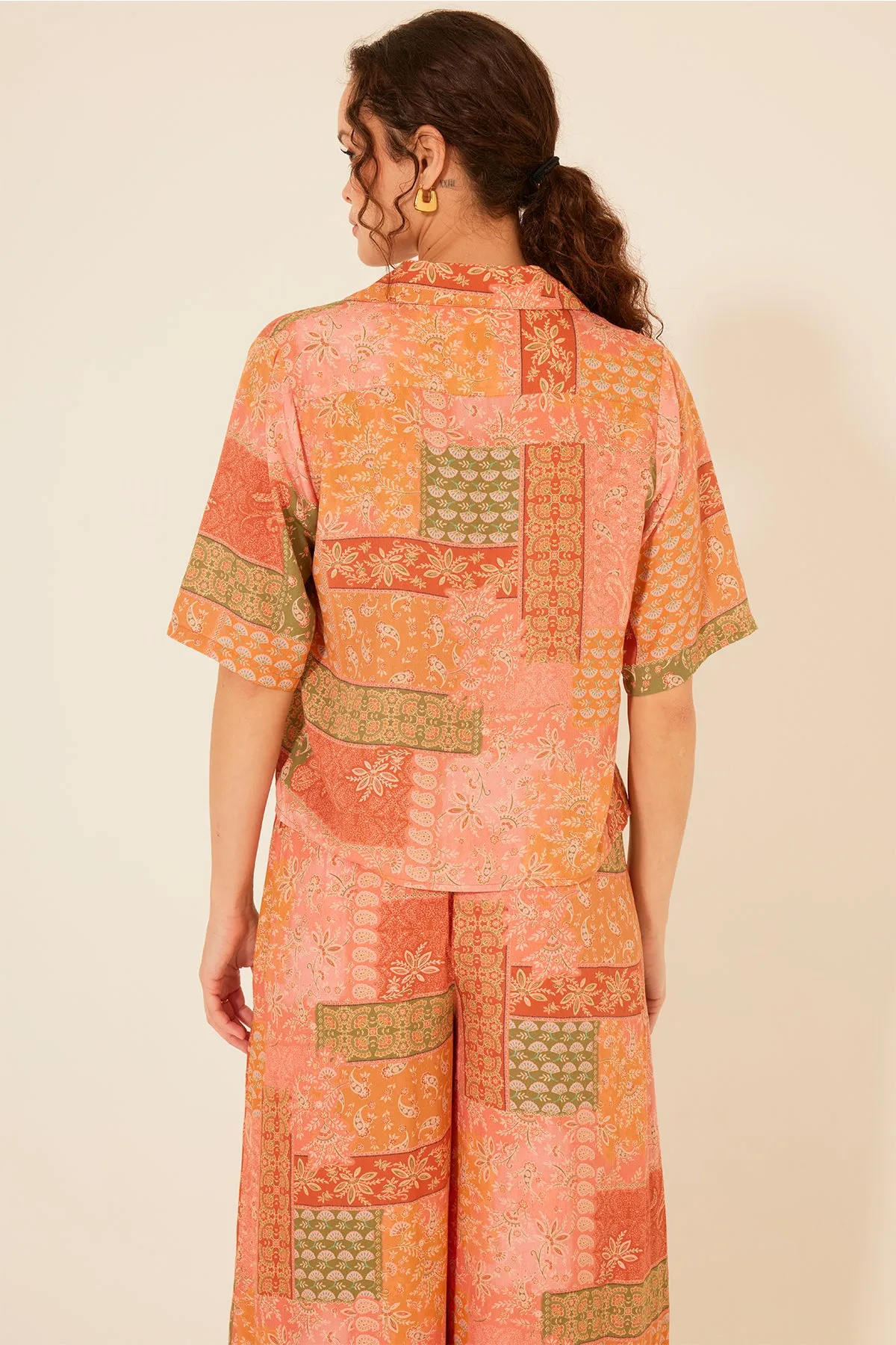 Revello Top sold by Bila product image thumbnail 4