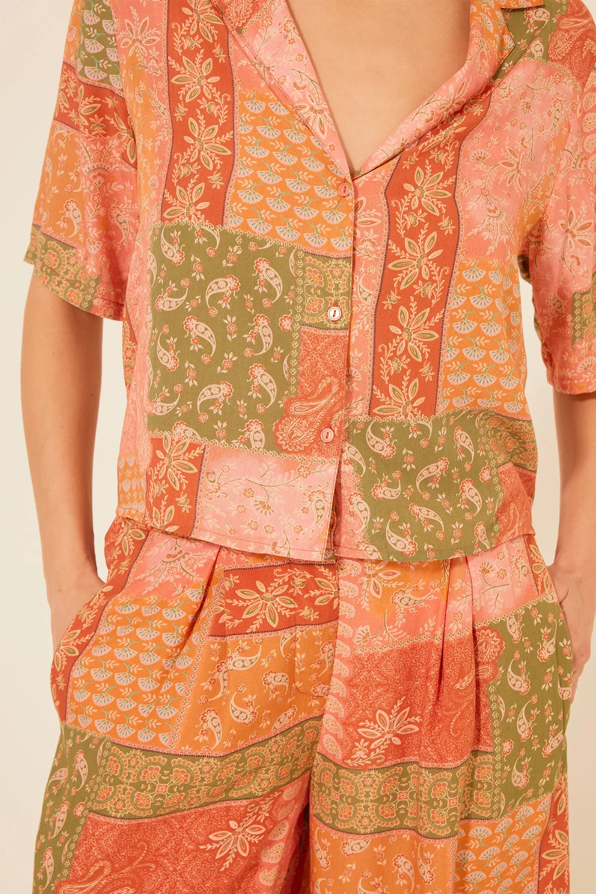 Revello Top sold by Bila product image thumbnail 2