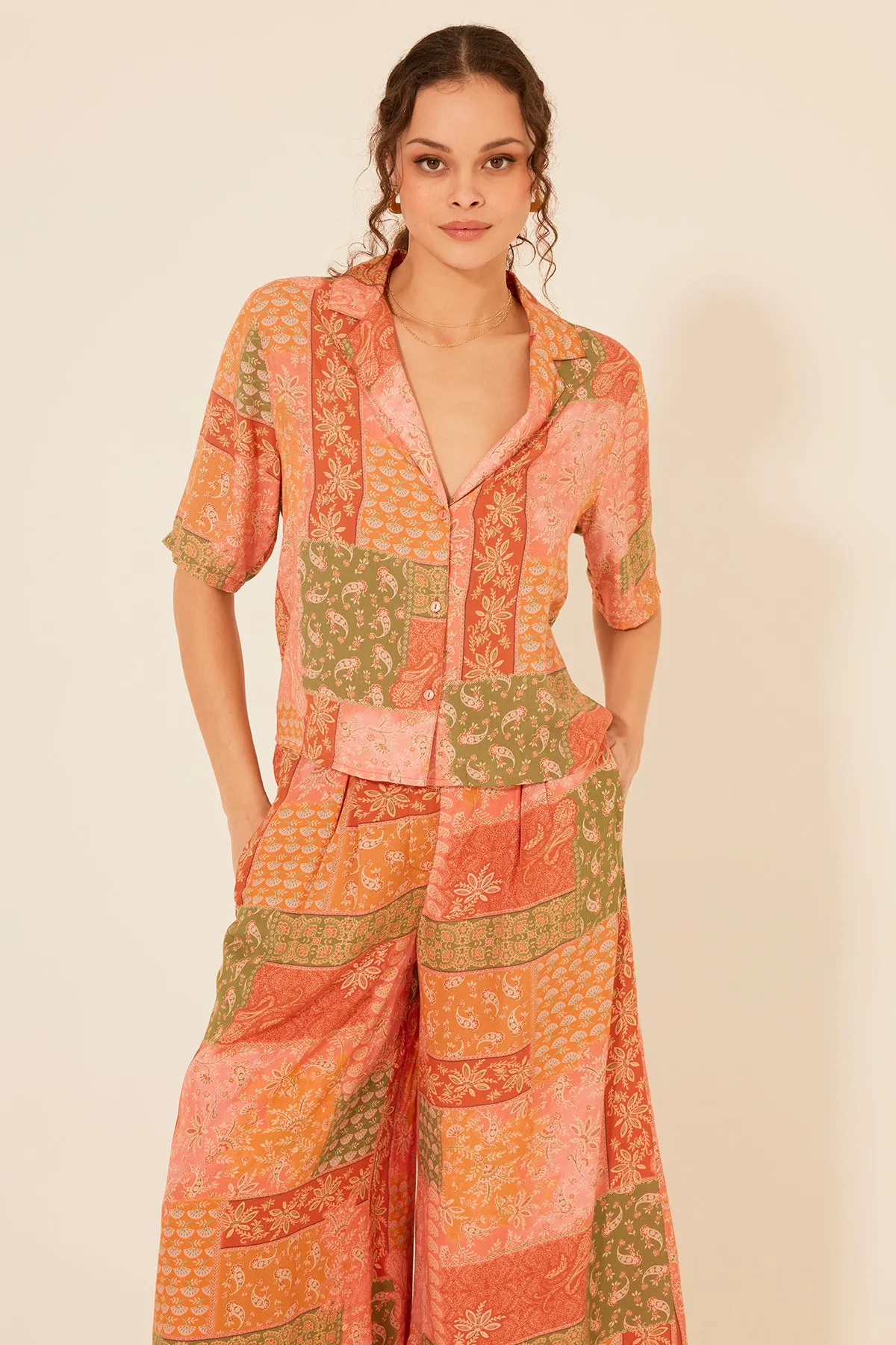 Revello Top sold by Bila product image thumbnail 3