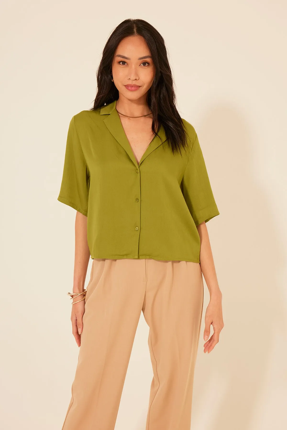 Revello Top sold by Bila product image thumbnail 3