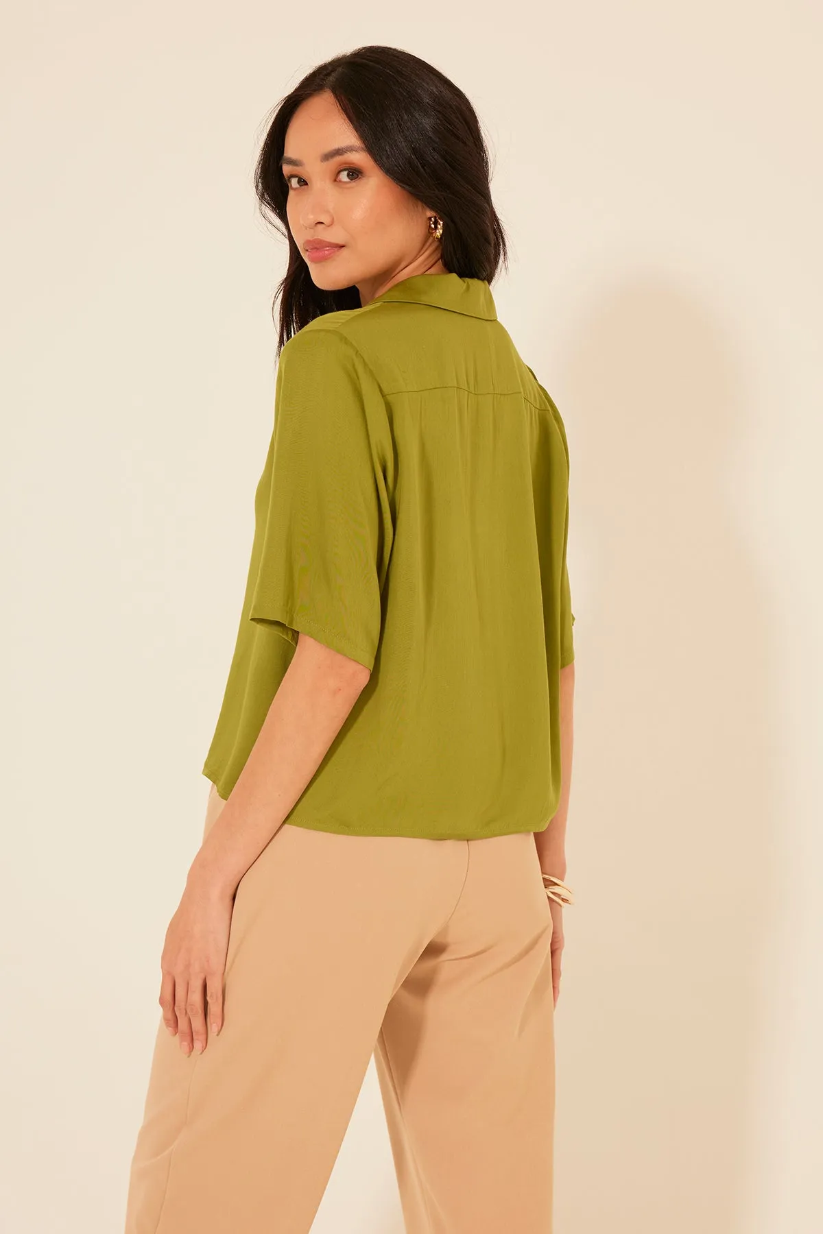 Revello Top sold by Bila product image thumbnail 4