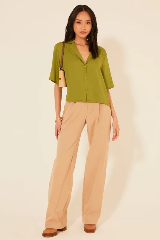 Revello Top sold by Bila