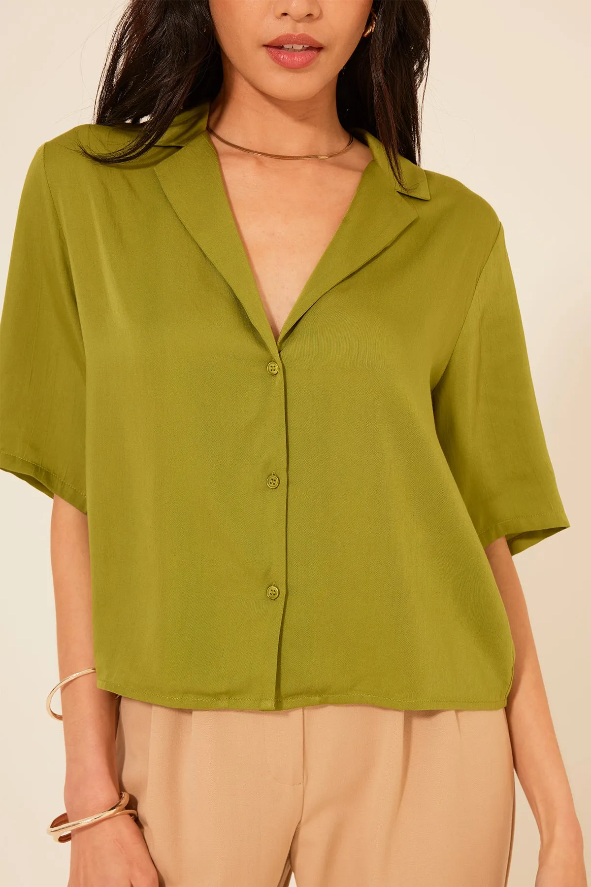 Revello Top sold by Bila product image thumbnail 2