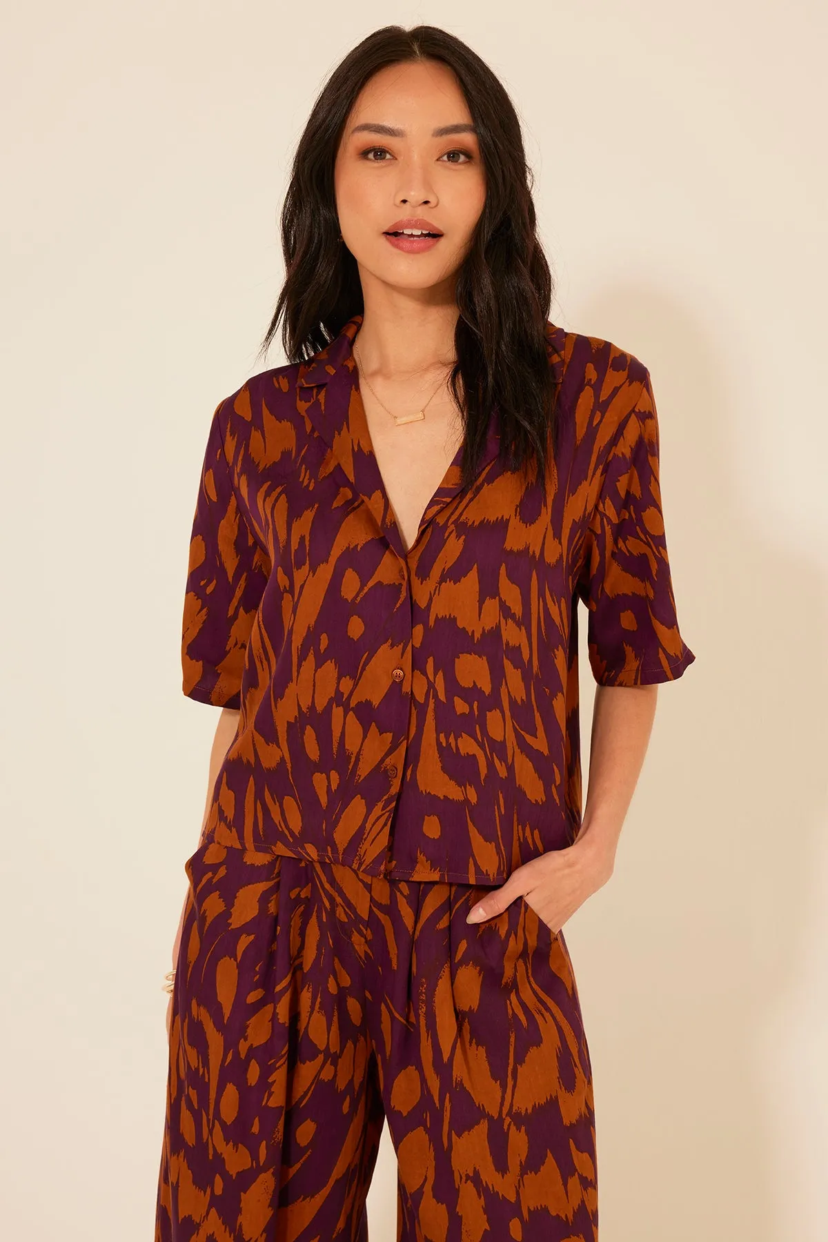 Revello Top sold by Bila product image thumbnail 2