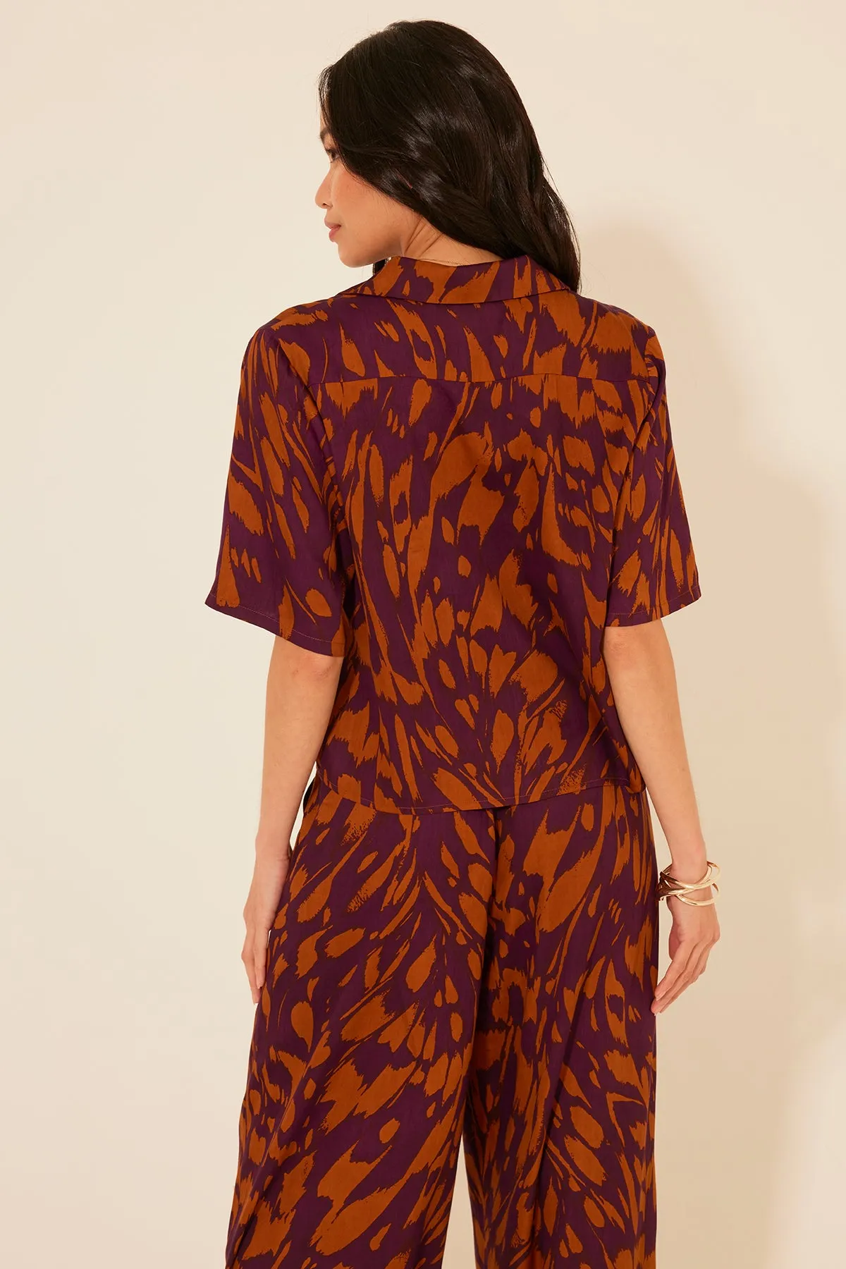 Revello Top sold by Bila product image thumbnail 3