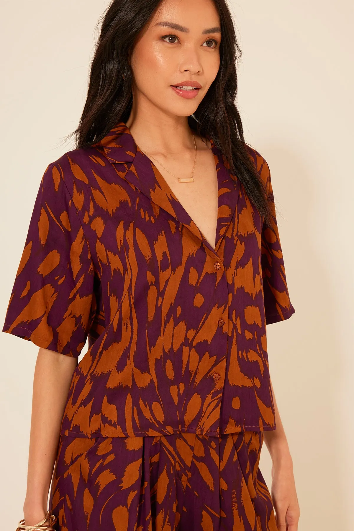 Revello Top sold by Bila product image thumbnail 4