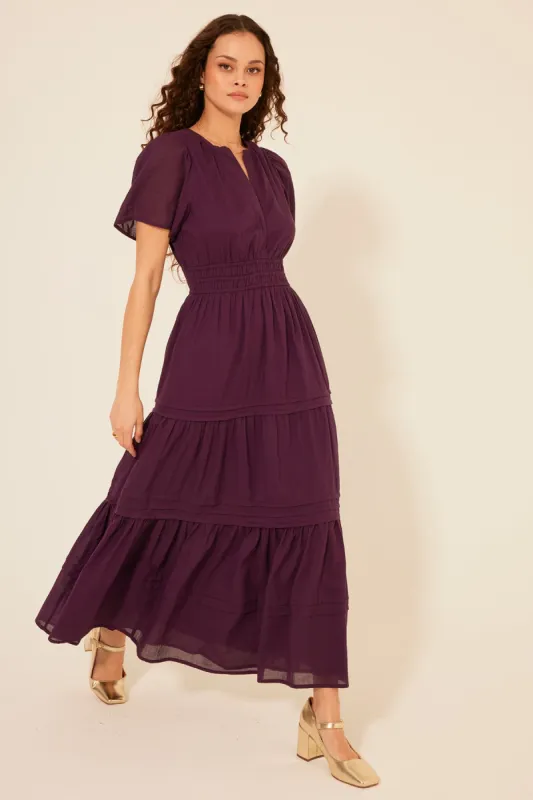 Kelsey Dress sold by Bila
