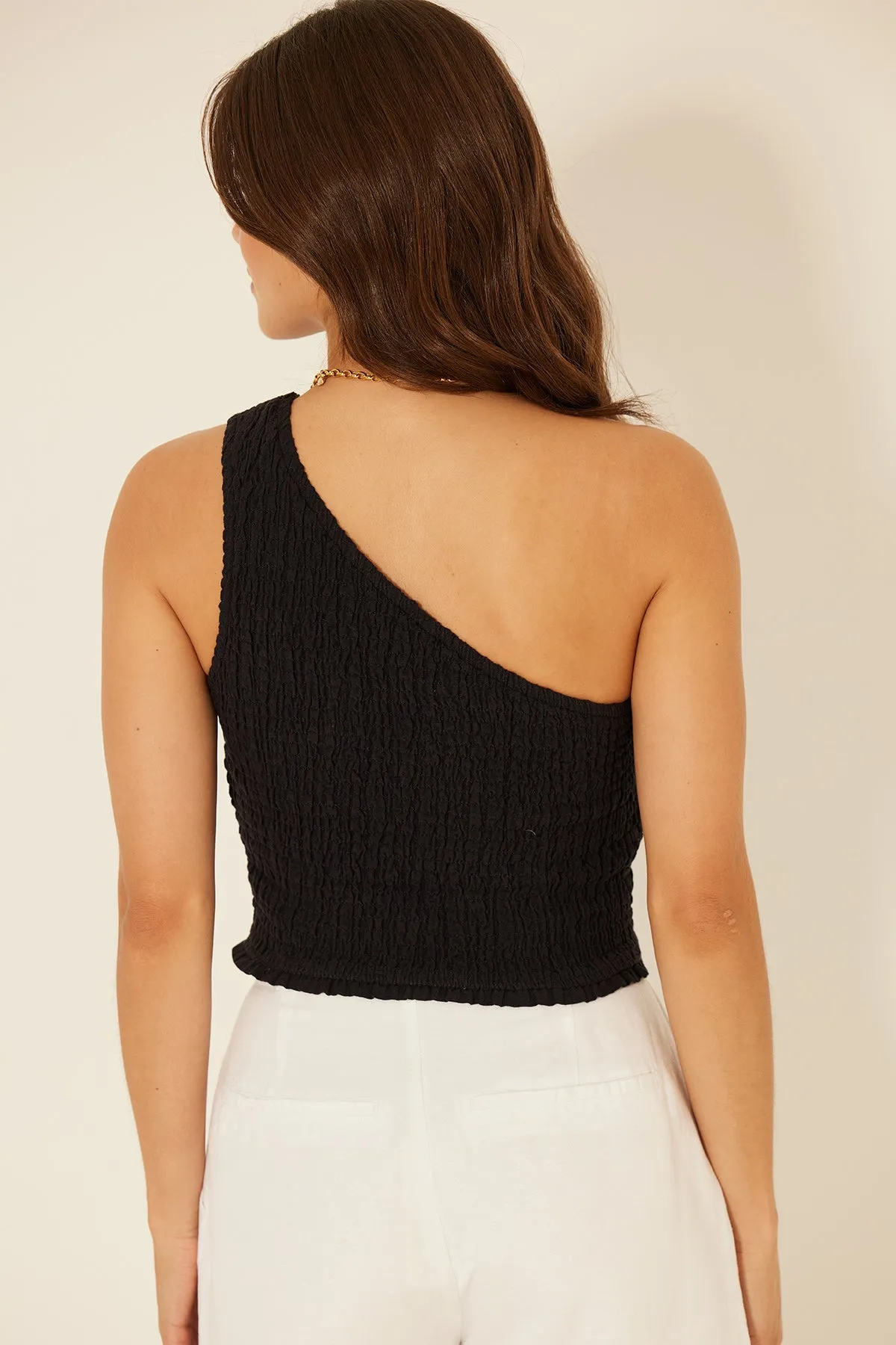 Rue Top sold by Bila product image thumbnail 4