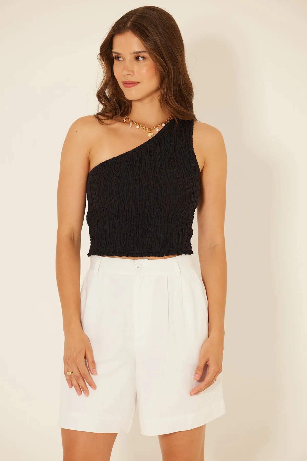 Rue Top sold by Bila