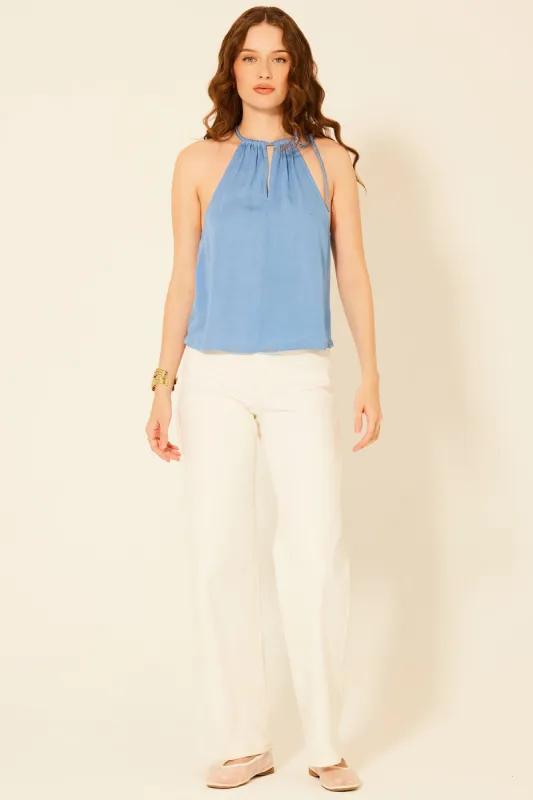 Wells Top sold by Bila