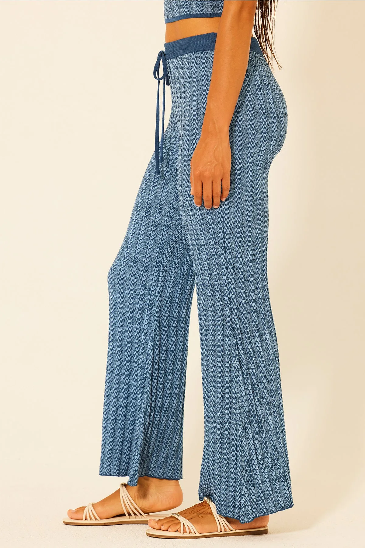 Liana Pant sold by Bila product image thumbnail 4