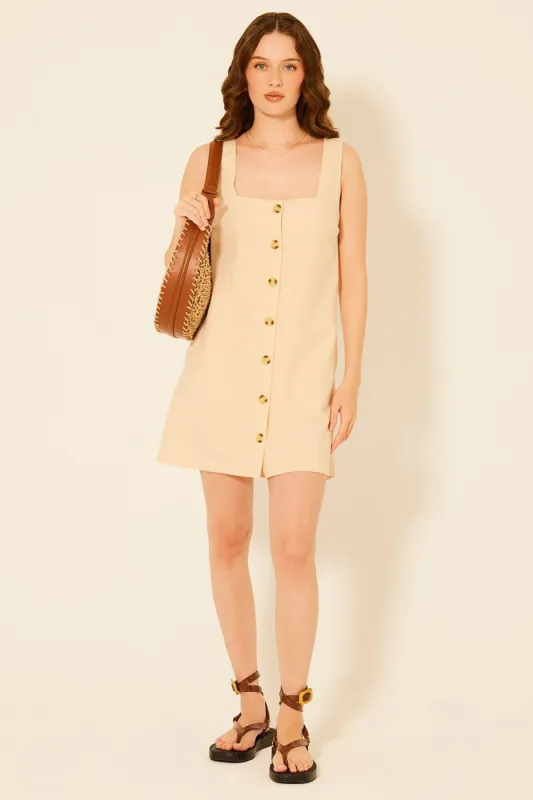Keli Dress sold by Bila