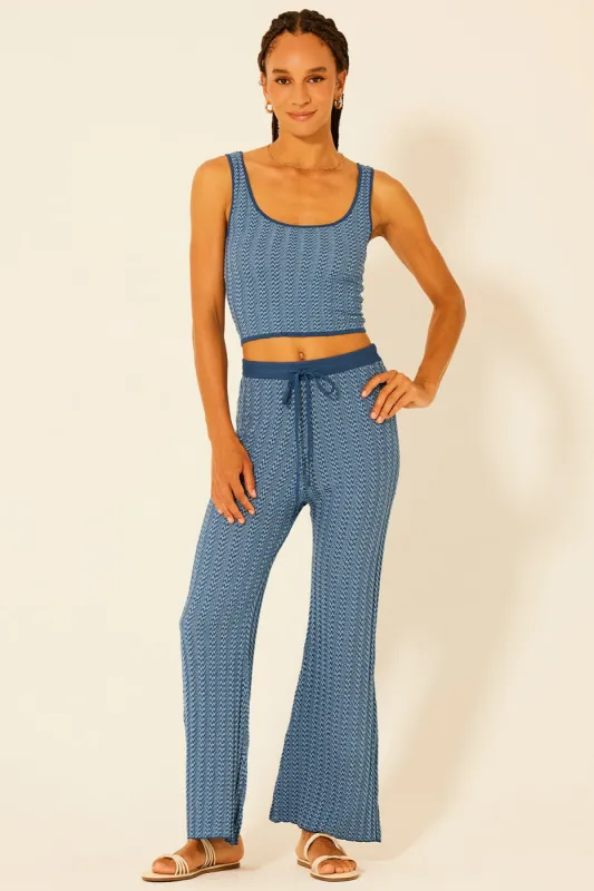 Kalmia Top sold by Bila