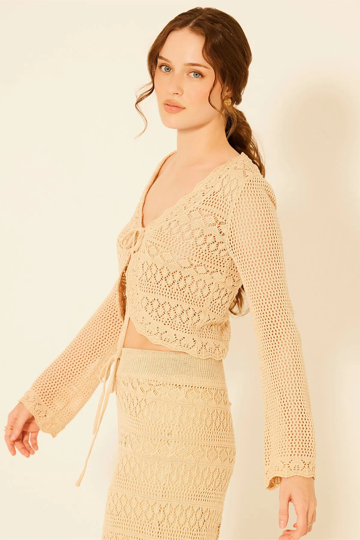 Huxley Top sold by Bila product image thumbnail 3