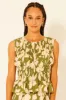 Fargo Top sold by Bila