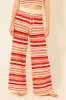Addison Pant sold by Bila