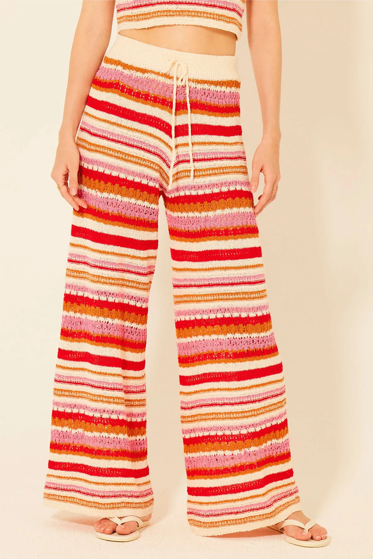 Addison Pant sold by Bila product image thumbnail 2