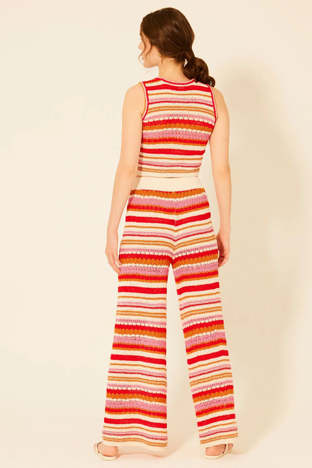 Addison Pant sold by Bila product image thumbnail 3