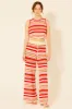 Addison Pant sold by Bila