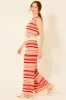 Addison Pant sold by Bila