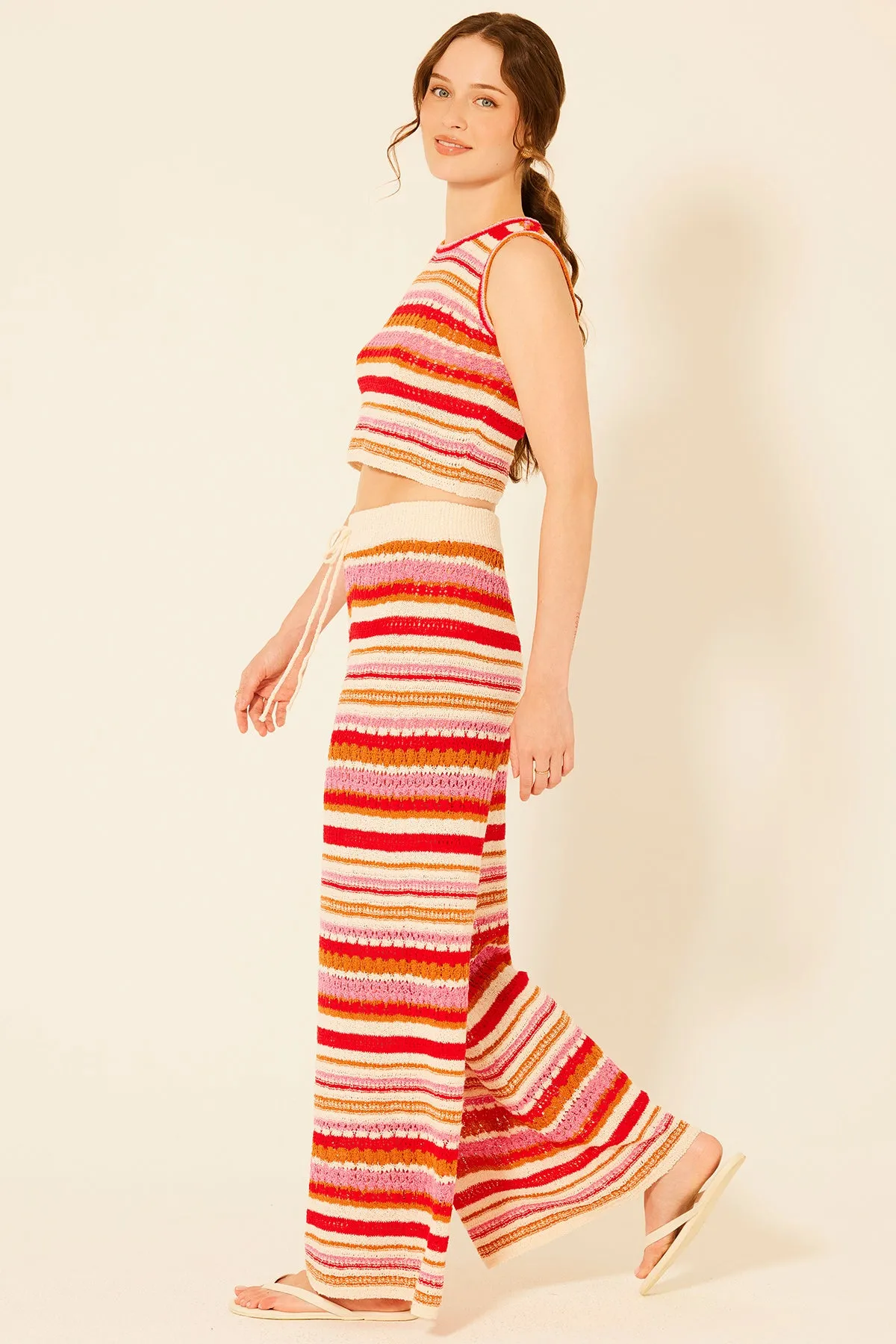 Addison Pant sold by Bila product image thumbnail 4