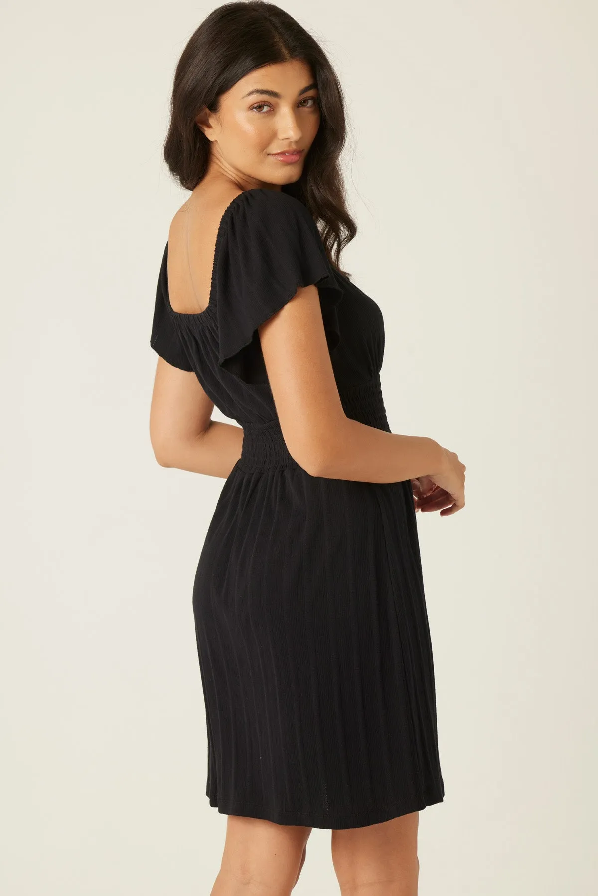 Frances Dress sold by Bila product image thumbnail 3