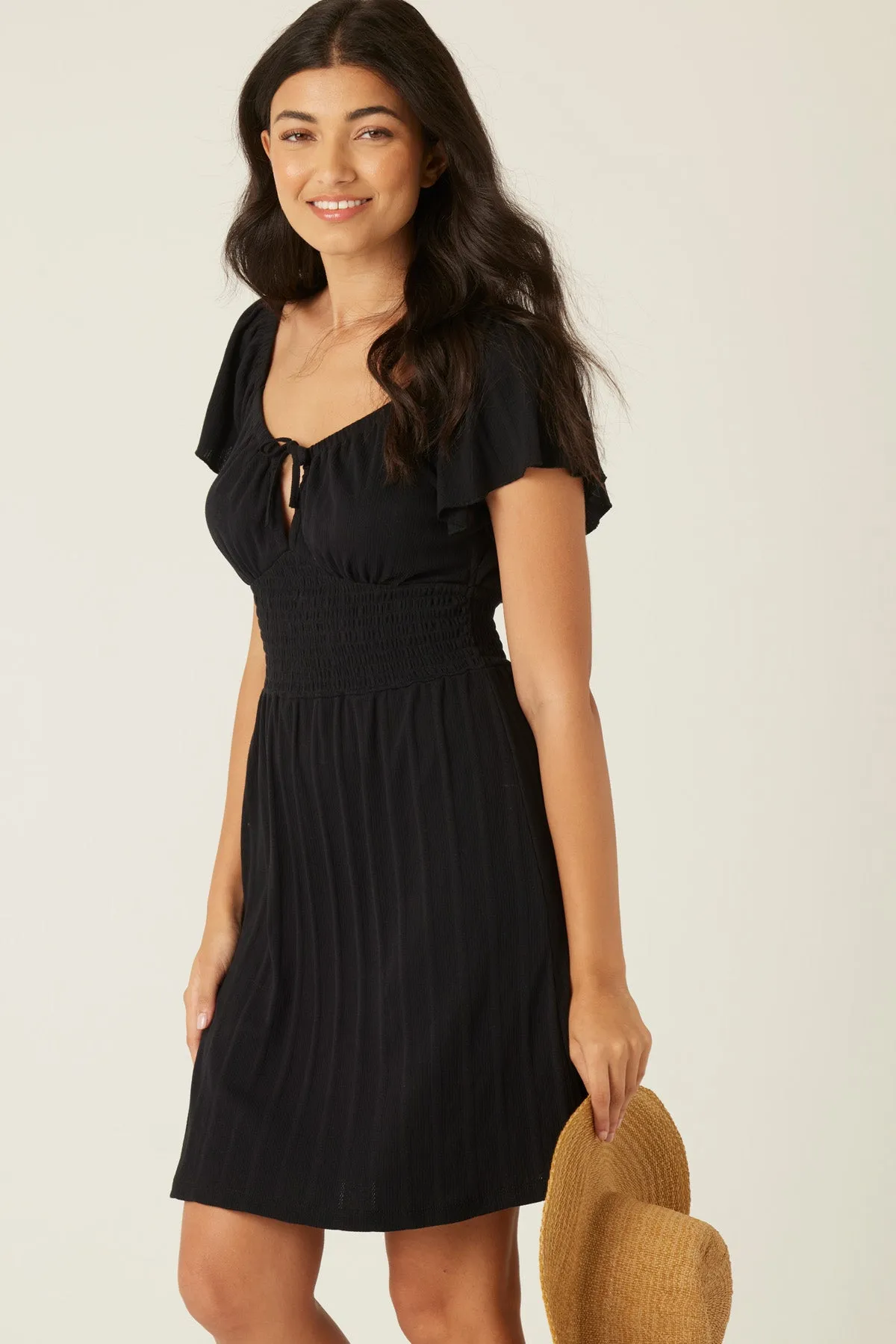 Frances Dress sold by Bila