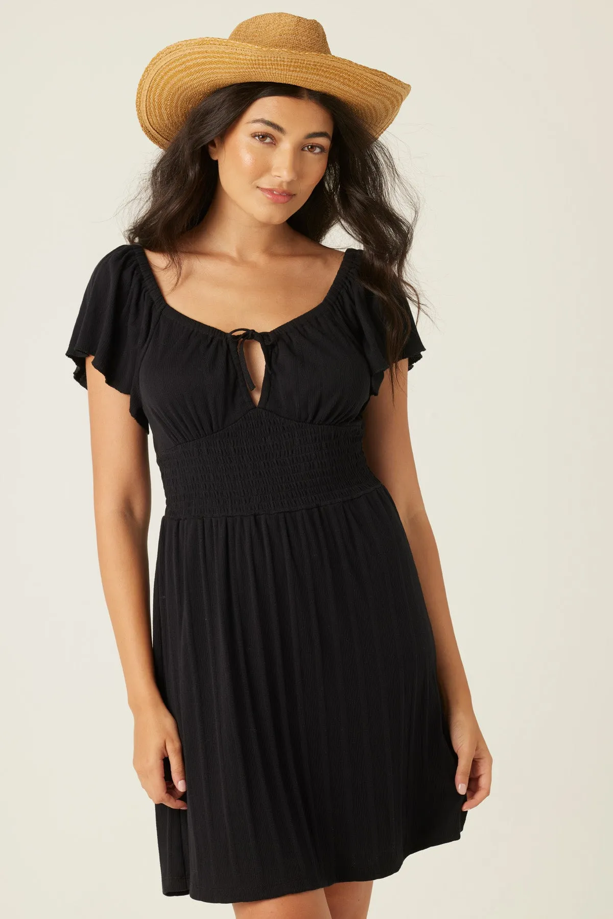 Frances Dress sold by Bila product image thumbnail 2