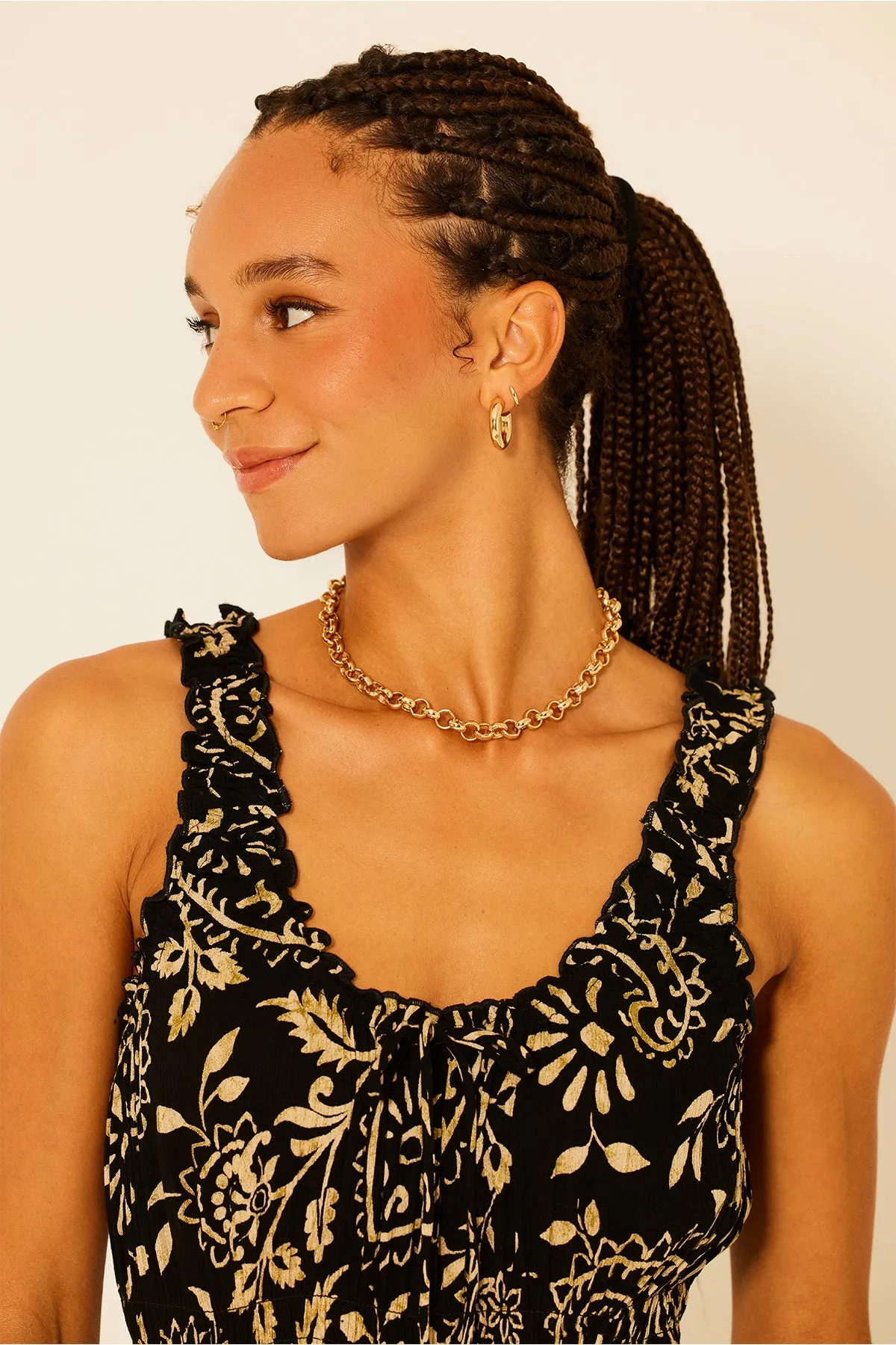 Lennox Dress sold by Bila product image thumbnail 2