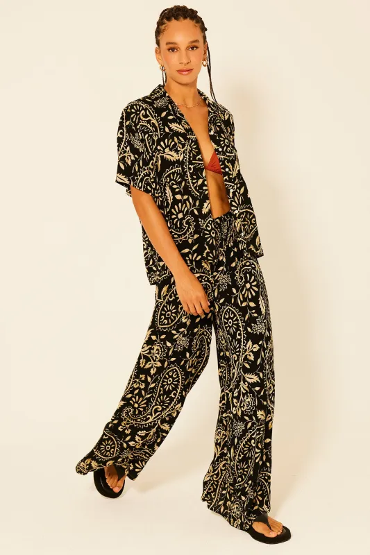 Califa Pant sold by Bila