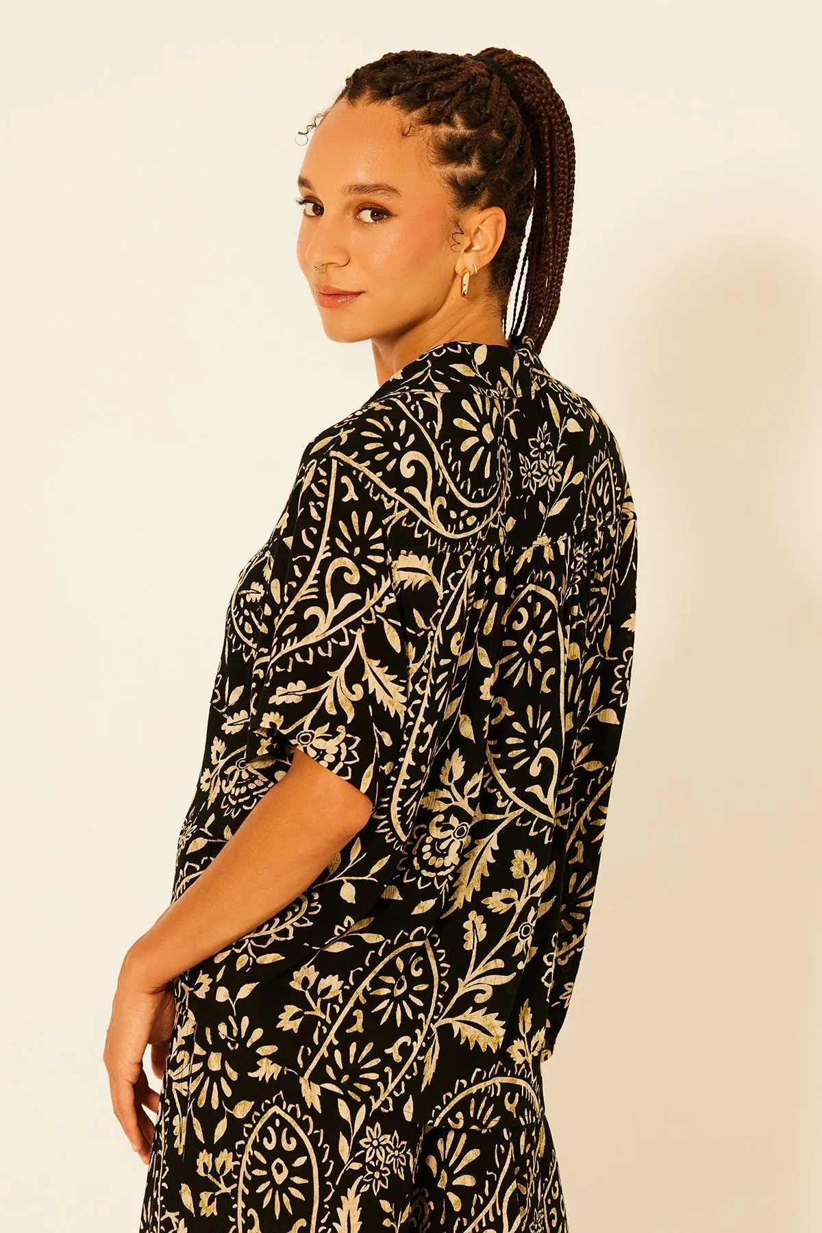 Bedford Top sold by Bila product image thumbnail 2